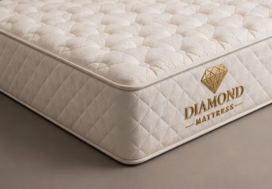 Diamond Essential — gallery photo 2