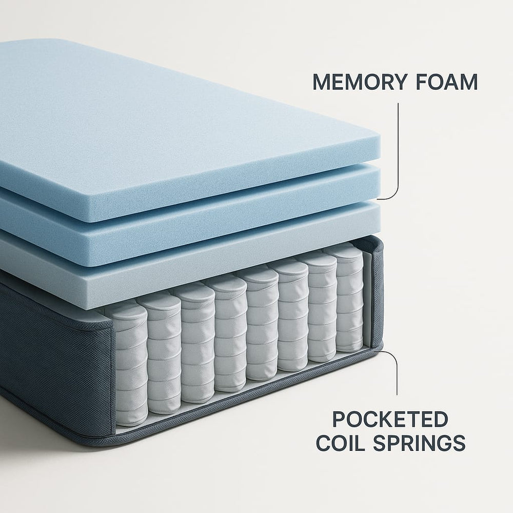 Mattress Guide article photo