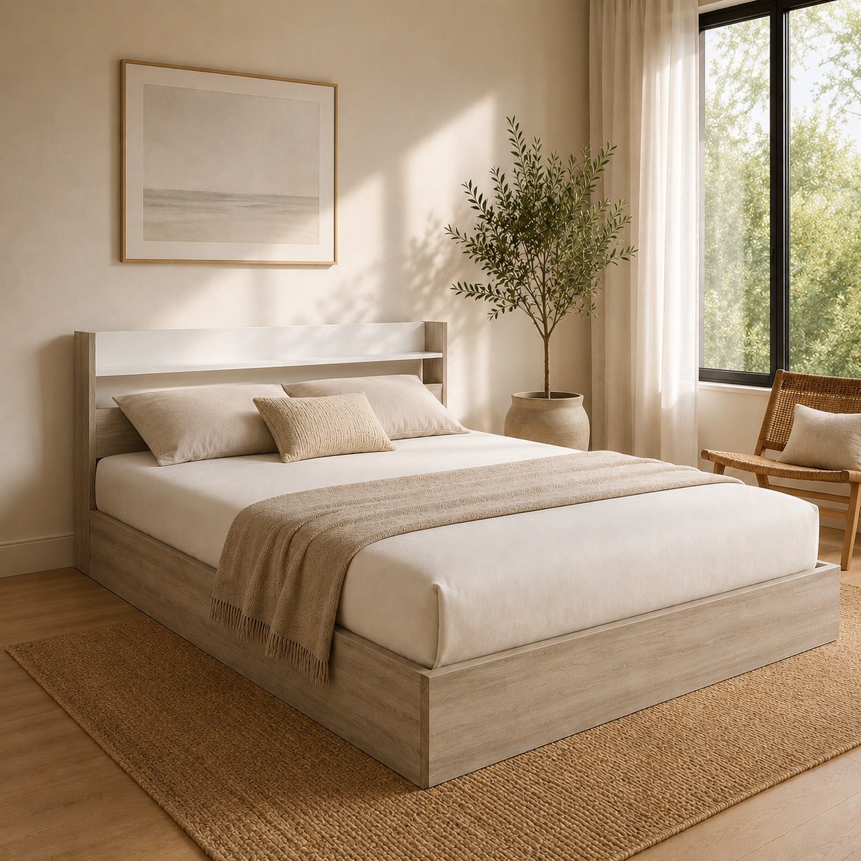 Sleep Education article photo