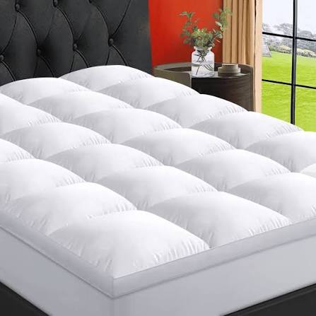 Mattress Care article photo