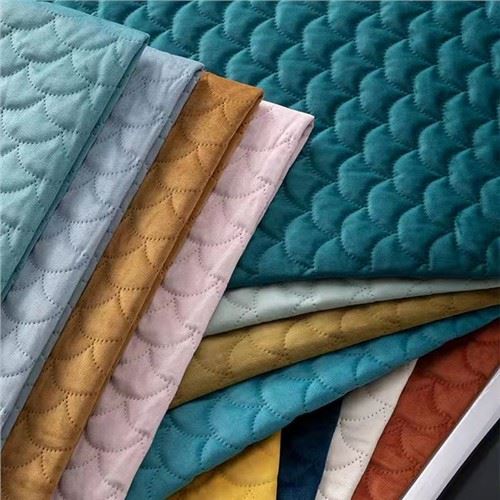 Top layer material